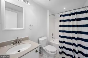 6 Belmullet Ct, Lutherville Timonium, MD 21093 - Photo 19