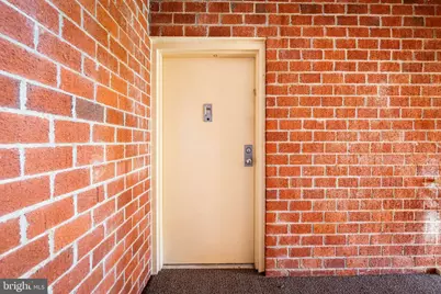 6 Belmullet Court #202, Lutherville Timonium, MD 21093 - Photo 21