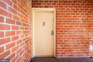 6 Belmullet Ct, Lutherville Timonium, MD 21093 - Photo 21