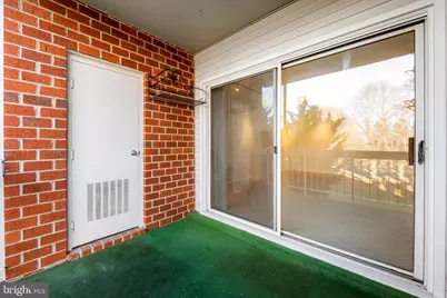 6 Belmullet Court #202, Lutherville Timonium, MD 21093 - Photo 11