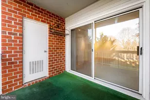 6 Belmullet Ct, Lutherville Timonium, MD 21093 - Photo 11