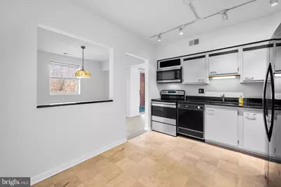 6 Belmullet Court #202, Lutherville Timonium, MD 21093 - Photo 7