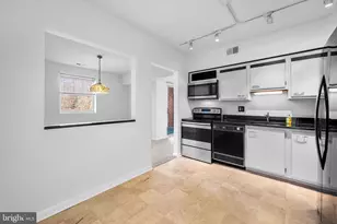 6 Belmullet Ct, Lutherville Timonium, MD 21093 - Photo 7