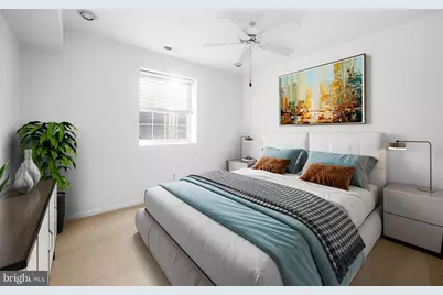 6 Belmullet Court #202, Lutherville Timonium, MD 21093 - Photo 17