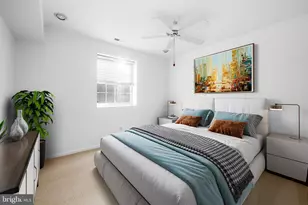 6 Belmullet Ct, Lutherville Timonium, MD 21093 - Photo 17