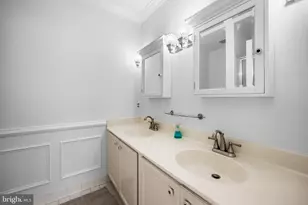 6 Belmullet Ct, Lutherville Timonium, MD 21093 - Photo 15