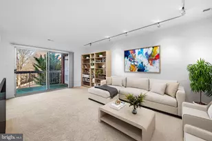 6 Belmullet Ct, Lutherville Timonium, MD 21093 - Photo 3