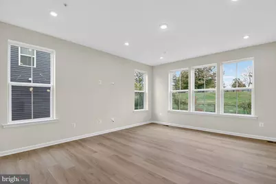 4014 Milner Road, Nottingham, MD 21236 - Photo 13