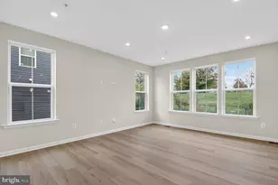 4014 Milner Rd, Nottingham, MD 21236 - Photo 13