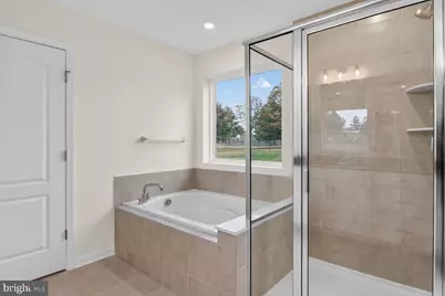 4014 Milner Road, Nottingham, MD 21236 - Photo 11