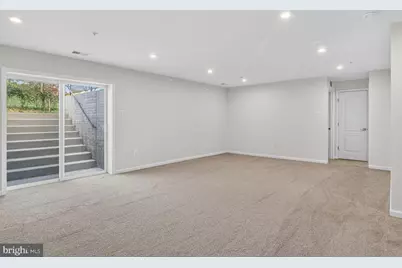 4014 Milner Road, Nottingham, MD 21236 - Photo 15