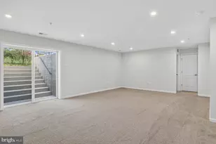 4014 Milner Rd, Nottingham, MD 21236 - Photo 15