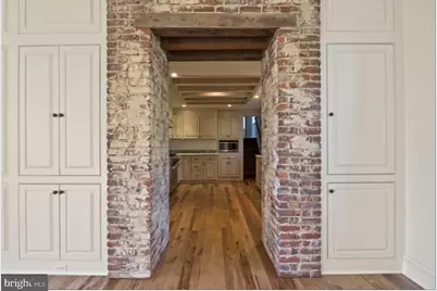 16131 Old York Road, Monkton, MD 21111 - Photo 17