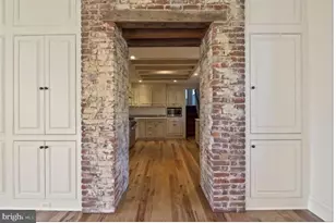 16131 Old York Rd, Monkton, MD 21111 - Photo 17