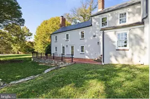 16131 Old York Rd, Monkton, MD 21111 - Photo 29
