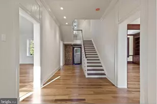 16131 Old York Rd, Monkton, MD 21111 - Photo 7