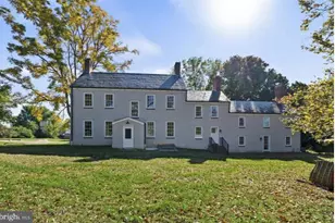 16131 Old York Rd, Monkton, MD 21111 - Photo 31