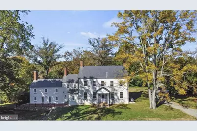 16131 Old York Road, Monkton, MD 21111 - Photo 1