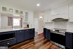 5809 Pine Hill Dr, White Marsh, MD 21162 - Photo 9