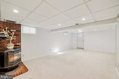 5809 Pine Hill Drive, White Marsh, MD 21162 - Photo 21