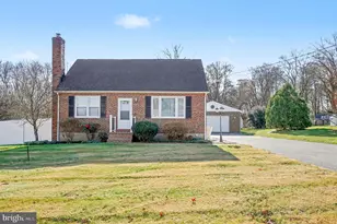 5809 Pine Hill Dr, White Marsh, MD 21162 - Photo 31