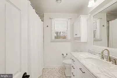 5809 Pine Hill Drive, White Marsh, MD 21162 - Photo 17