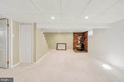 5809 Pine Hill Drive, White Marsh, MD 21162 - Photo 23