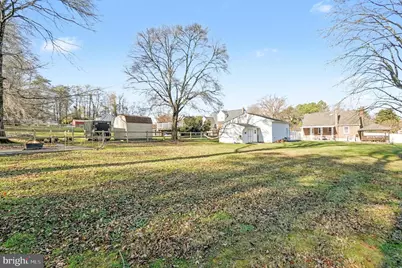5809 Pine Hill Drive, White Marsh, MD 21162 - Photo 29