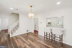 5809 Pine Hill Dr, White Marsh, MD 21162 - Photo 5