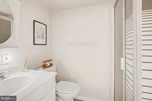 5809 Pine Hill Dr, White Marsh, MD 21162 - Photo 19