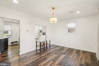 5809 Pine Hill Drive, White Marsh, MD 21162 - Photo 3