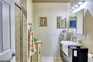 534 Kennington Rd, Reisterstown, MD 21136 - Photo 13