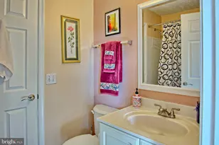 534 Kennington Rd, Reisterstown, MD 21136 - Photo 17