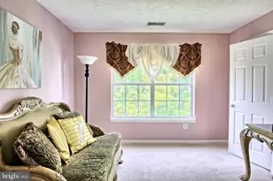 534 Kennington Rd, Reisterstown, MD 21136 - Photo 15