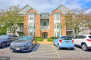 534 Kennington Rd, Reisterstown, MD 21136 - Photo 1