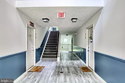 534 Kennington Road #534, Reisterstown, MD 21136 - Photo 3