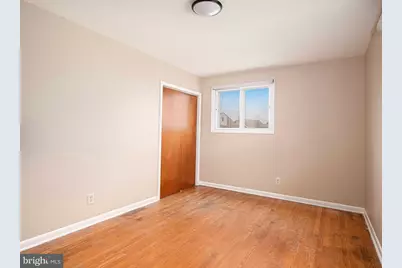 6612 Kenwood Avenue, Baltimore, MD 21237 - Photo 13