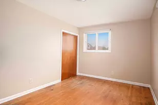 6612 Kenwood Ave, Baltimore, MD 21237 - Photo 13