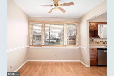 6612 Kenwood Avenue, Baltimore, MD 21237 - Photo 7