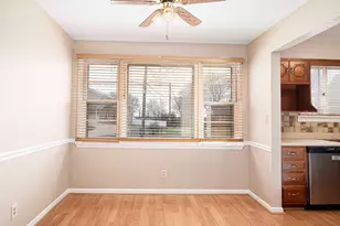 6612 Kenwood Ave, Baltimore, MD 21237 - Photo 7