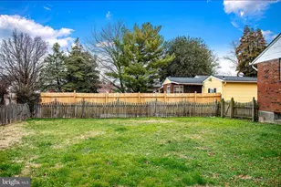 6612 Kenwood Ave, Baltimore, MD 21237 - Photo 23