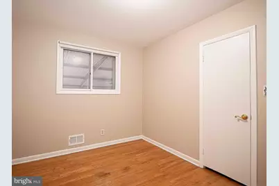 6612 Kenwood Avenue, Baltimore, MD 21237 - Photo 17
