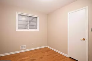 6612 Kenwood Ave, Baltimore, MD 21237 - Photo 17