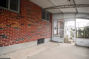 6612 Kenwood Ave, Baltimore, MD 21237 - Photo 21