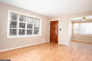 6612 Kenwood Ave, Baltimore, MD 21237 - Photo 3