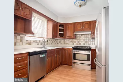 6612 Kenwood Avenue, Baltimore, MD 21237 - Photo 9