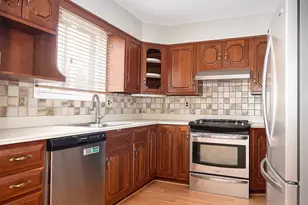 6612 Kenwood Ave, Baltimore, MD 21237 - Photo 9