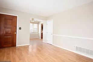 6612 Kenwood Ave, Baltimore, MD 21237 - Photo 5