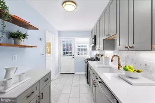 312 Small Ct, Catonsville, MD 21228 - Photo 15