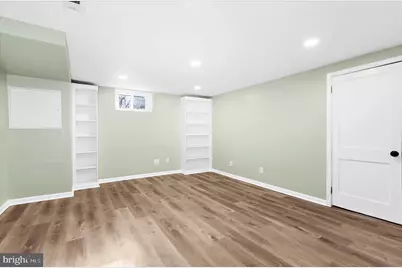 312 Small Court, Catonsville, MD 21228 - Photo 33